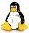 linux icon