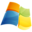 windows icon